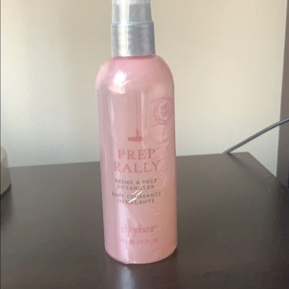 Prep Rally - Picture 1 of 2